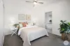 6 Exchange Lane, Creswick, Vic 3363-Image