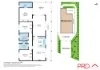 6 Exchange Lane, Creswick, Vic 3363-Floorplan