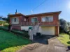 6 Exhibition Street, Brooklyn, Tas 7320