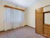 6 Exhibition Street, Brooklyn, Tas 7320-Image