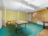 6 Exhibition Street, Brooklyn, Tas 7320-Image