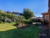 6 Exhibition Street, Brooklyn, Tas 7320-Image