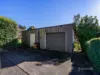 6 Exhibition Street, Brooklyn, Tas 7320-Image