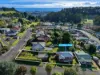 6 Exhibition Street, Brooklyn, Tas 7320-Image