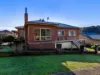 6 Exhibition Street, Brooklyn, Tas 7320-Image