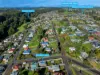 6 Exhibition Street, Brooklyn, Tas 7320-Image