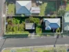 6 Exhibition Street, Brooklyn, Tas 7320-Image