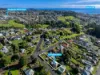 6 Exhibition Street, Brooklyn, Tas 7320-Image