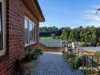6 Exhibition Street, Brooklyn, Tas 7320-Image