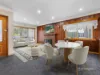 6 Exhibition Street, Brooklyn, Tas 7320-Image