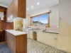 6 Exhibition Street, Brooklyn, Tas 7320-Image