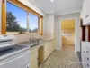 6 Exhibition Street, Brooklyn, Tas 7320-Image