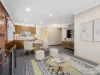 6 Exhibition Street, Brooklyn, Tas 7320-Image