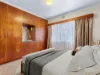 6 Exhibition Street, Brooklyn, Tas 7320-Image
