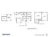 6 Exhibition Street, Brooklyn, Tas 7320-Floorplan