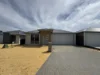 6 Exmoor Way, Forrestdale, WA 6112
