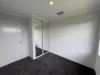 6 Exmoor Way, Forrestdale, WA 6112-Image