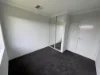 6 Exmoor Way, Forrestdale, WA 6112-Image