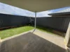 6 Exmoor Way, Forrestdale, WA 6112-Image