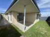 6 Exmoor Way, Forrestdale, WA 6112-Image