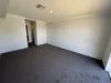 6 Exmoor Way, Forrestdale, WA 6112-Image