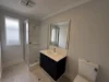 6 Exmoor Way, Forrestdale, WA 6112-Image