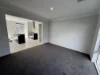 6 Exmoor Way, Forrestdale, WA 6112-Image