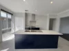 6 Exmoor Way, Forrestdale, WA 6112-Image