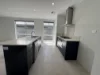 6 Exmoor Way, Forrestdale, WA 6112-Image