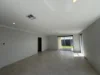 6 Exmoor Way, Forrestdale, WA 6112-Image