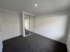 6 Exmoor Way, Forrestdale, WA 6112-Image