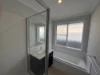 6 Exmoor Way, Forrestdale, WA 6112-Image