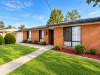 6 Exon Court, Camillo, WA 6111
