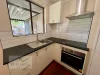 6 Exon Court, Camillo, WA 6111-Image
