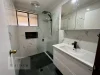 6 Exon Court, Camillo, WA 6111-Image