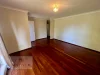 6 Exon Court, Camillo, WA 6111-Image
