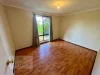 6 Exon Court, Camillo, WA 6111-Image