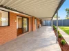 6 Exon Court, Camillo, WA 6111-Image