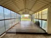 6 Exon Court, Camillo, WA 6111-Image