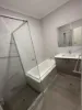 6 Expedition Drive, Clarkson, WA 6030-Image