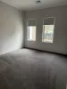 6 Expedition Drive, Clarkson, WA 6030-Image