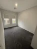 6 Expedition Drive, Clarkson, WA 6030-Image