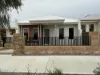 6 Expedition Drive, Clarkson, WA 6030-Image
