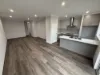 6 Expedition Drive, Clarkson, WA 6030-Image