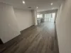 6 Expedition Drive, Clarkson, WA 6030-Image