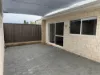6 Expedition Drive, Clarkson, WA 6030-Image