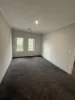 6 Expedition Drive, Clarkson, WA 6030-Image