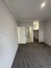 6 Expedition Drive, Clarkson, WA 6030-Image