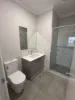 6 Expedition Drive, Clarkson, WA 6030-Image
