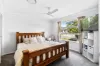 6 Expedition Road, Yarrabilba, Qld 4207-Image